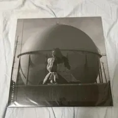 2026年最新】カネコアヤノ レコードの人気アイテム - メルカリ