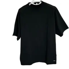 2026年最新】ennoy 3pack t-shirtの人気アイテム - メルカリ