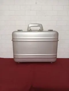 2026年最新】ビンテージ ゼロハリの人気アイテム - メルカリ