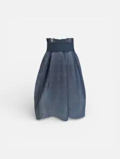 2026年最新】cfcl pottery skirtの人気アイテム - メルカリ