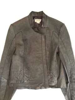 2026年最新】ヘルムートラング レザー ジャケットの人気アイテム