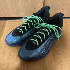 2026年最新】ADIDAS AE 1 28の人気アイテム - メルカリ