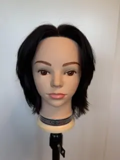 2026年最新】ワインディング ウイッグの人気アイテム - メルカリ