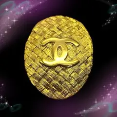 2026年最新】シャネル 94年 イヤリングの人気アイテム - メルカリ