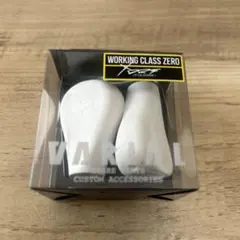 2026年最新】drt バリアル ノブの人気アイテム - メルカリ