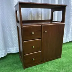 2026年最新】マルニ木工 電話台・ファックス台の人気アイテム - メルカリ