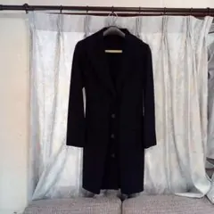 2026年最新】fekete コートの人気アイテム - メルカリ