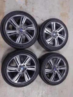 2026年最新】pcd108 5穴 17インチの人気アイテム - メルカリ