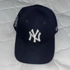 2026年最新】ヤンキース ワールドシリーズの人気アイテム - メルカリ