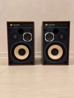 2026年最新】4312 jblの人気アイテム - メルカリ