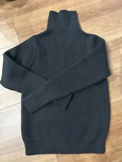 2026年最新】ANDERSEN-ANDERSENの人気アイテム - メルカリ