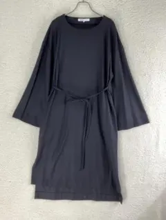 2026年最新】森下公則の人気アイテム - メルカリ