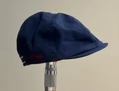 2026年最新】GOOD ENOUGH キャスケットの人気アイテム - メルカリ