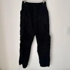 2026年最新】fr2 カーゴパンツの人気アイテム - メルカリ