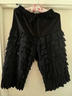 2026年最新】ドロワーズ ピンクハウスの人気アイテム - メルカリ