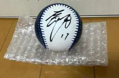2026年最新】大谷 翔平直筆サインボールの人気アイテム - メルカリ