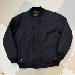 2026年最新】derby of san francisco キムタクの人気アイテム - メルカリ