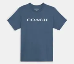2026年最新】コーチtシャツの人気アイテム - メルカリ