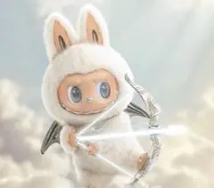 2026年最新】ZIMOMO angel inの人気アイテム - メルカリ