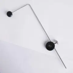 2026年最新】ダイナキングバイスの人気アイテム - メルカリ