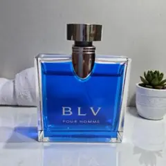 2026年最新】ブルガリブループールオム 100mlの人気アイテム - メルカリ