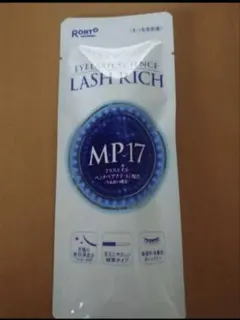 2026年最新】ロート製薬 ラッシュリッチの人気アイテム - メルカリ