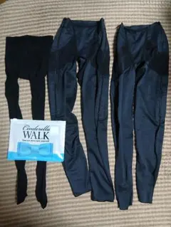 2026年最新】アミュレットガードルの人気アイテム - メルカリ