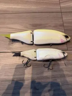 2026年最新】タイニークラッシュ クイーンの人気アイテム - メルカリ