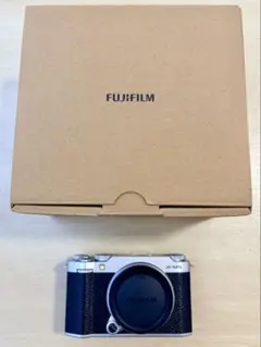 2026年最新】FUJIFILM x-m5の人気アイテム - メルカリ