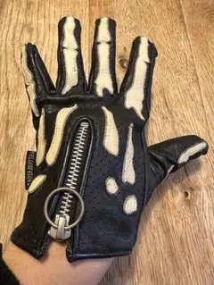 2026年最新】yellowglobeの人気アイテム - メルカリ