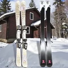 2026年最新】k2 マジックスターの人気アイテム - メルカリ