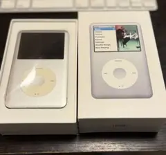 2026年最新】iPod classicの人気アイテム - メルカリ
