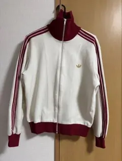 2026年最新】トラックジャケット adidas 西ドイツの人気アイテム