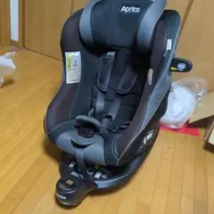 2026年最新】クルリラ プロテクトの人気アイテム - メルカリ