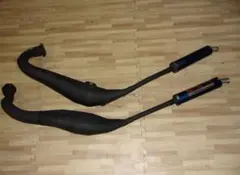 2026年最新】ドッグファイトチャンバーの人気アイテム - メルカリ