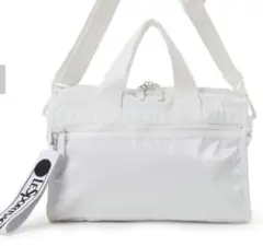 2026年最新】ひとりっぷ レスポートサックバイクボストンの人気