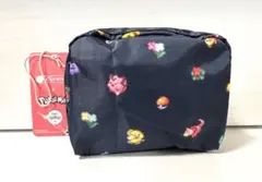 2026年最新】LeSportsacポケモンの人気アイテム - メルカリ