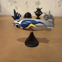 2026年最新】岡本太郎の人気アイテム - メルカリ