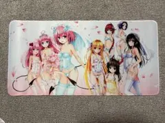 2026年最新】プレイマット とらぶるの人気アイテム - メルカリ