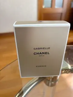 2026年最新】シャネルガブリエルの人気アイテム - メルカリ