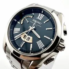 2026年最新】セイコー 8B43-の人気アイテム - メルカリ