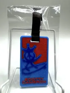 2026年最新】パターカバーリーシュの人気アイテム - メルカリ