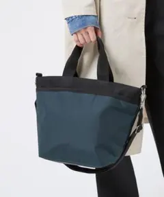 2026年最新】レスポ バケットトートの人気アイテム - メルカリ