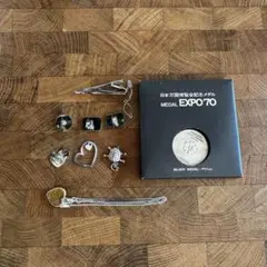 2026年最新】銀製品まとめ売りの人気アイテム - メルカリ