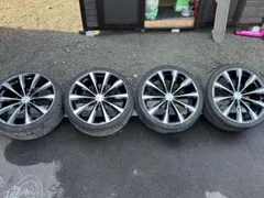 2026年最新】ヴェネルディ 20インチの人気アイテム - メルカリ