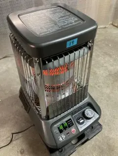 2026年最新】Dainichi fm-104fの人気アイテム - メルカリ