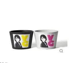 2026年最新】backsideworks 鉢の人気アイテム - メルカリ