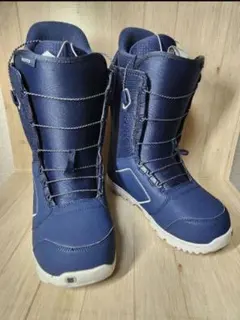 2026年最新】burton imprint1の人気アイテム - メルカリ