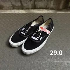 2026年最新】vans vault og authentic lxの人気アイテム - メルカリ
