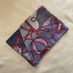 2026年最新】エルメス 鞭の人気アイテム - メルカリ